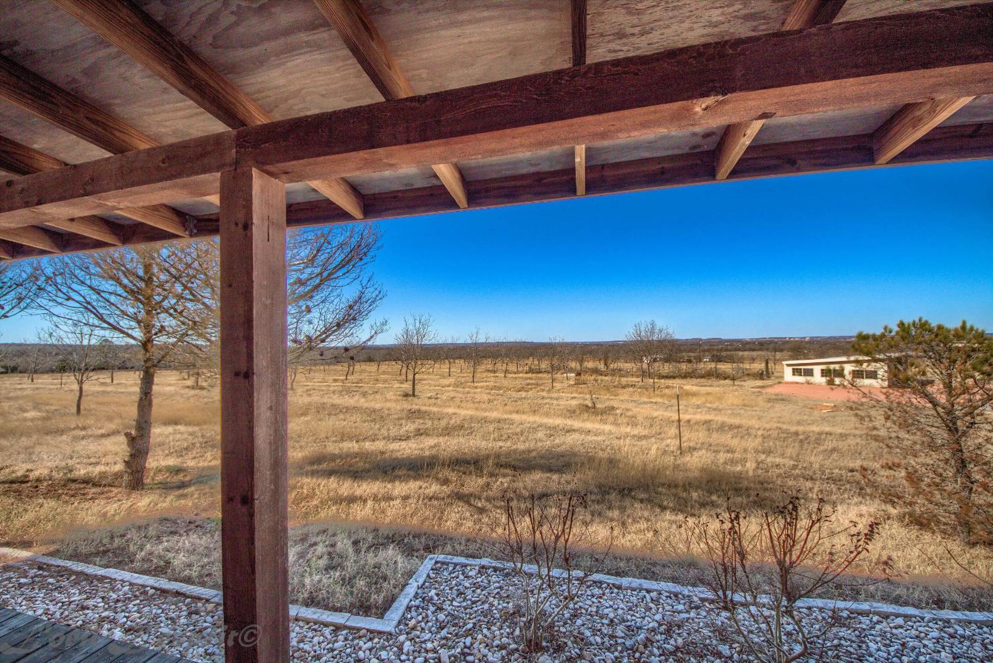 Pecan Farm Haus Φρέντερικσμπεργκ Εξωτερικό φωτογραφία